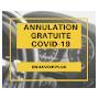 la-garantie-annulation-gratuite-covid-19